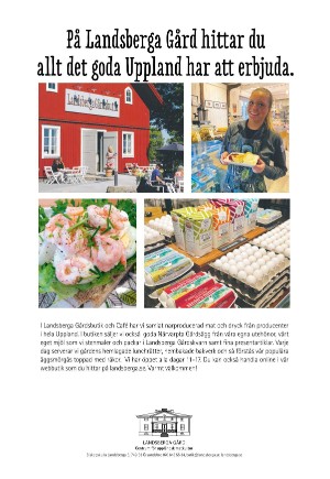 expressen_bilag-20240313_000_00_00_022.pdf