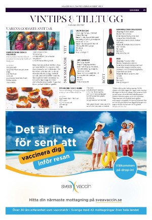 expressen_bilag-20240313_000_00_00_023.pdf
