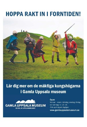 expressen_bilag-20240313_000_00_00_024.pdf
