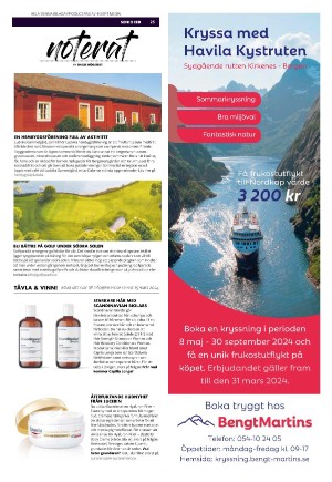 expressen_bilag-20240313_000_00_00_025.pdf