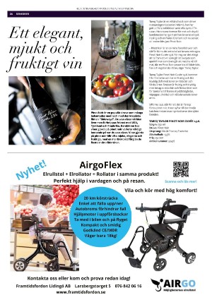 expressen_bilag-20240313_000_00_00_026.pdf