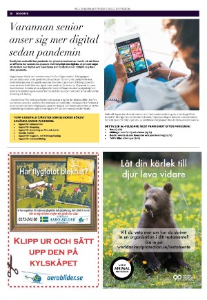 expressen_bilag-20240313_000_00_00_028.pdf