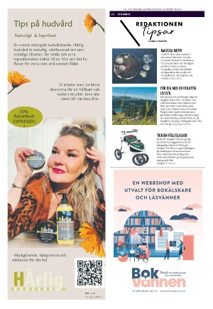 expressen_bilag-20240313_000_00_00_030.pdf