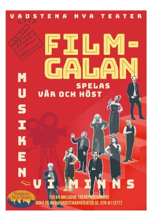 expressen_bilag-20240313_000_00_00_031.pdf
