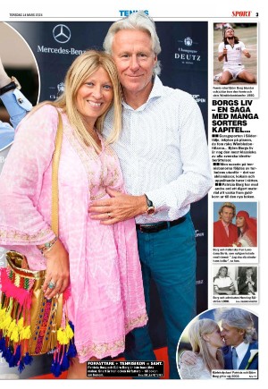 expressen_bilag-20240314_000_00_00_003.pdf