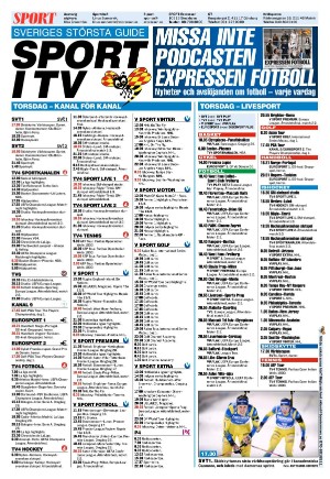 expressen_bilag-20240314_000_00_00_012.pdf