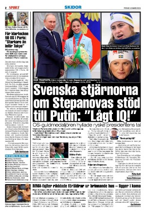 expressen_bilag-20240315_000_00_00_002.pdf