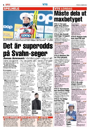 expressen_bilag-20240315_000_00_00_006.pdf