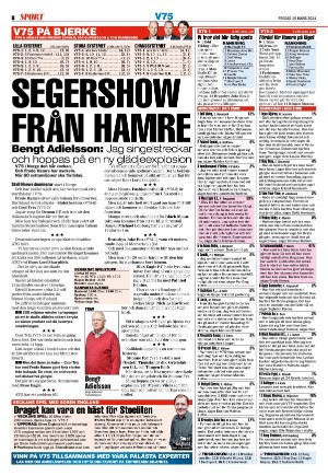 expressen_bilag-20240315_000_00_00_008.pdf