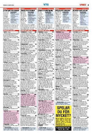 expressen_bilag-20240315_000_00_00_009.pdf