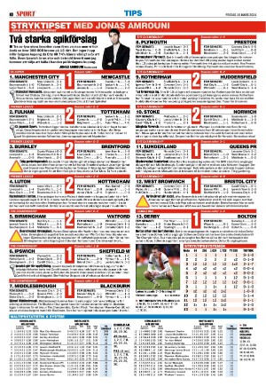 expressen_bilag-20240315_000_00_00_010.pdf