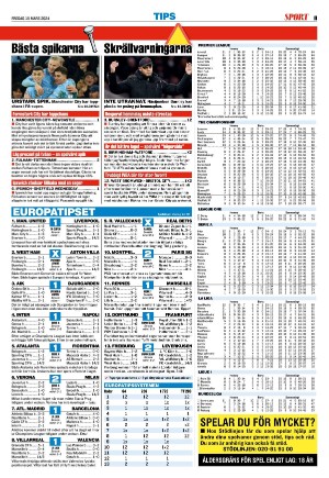 expressen_bilag-20240315_000_00_00_011.pdf