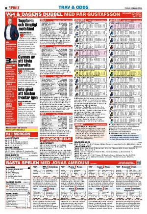 expressen_bilag-20240315_000_00_00_012.pdf
