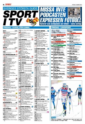 expressen_bilag-20240315_000_00_00_014.pdf