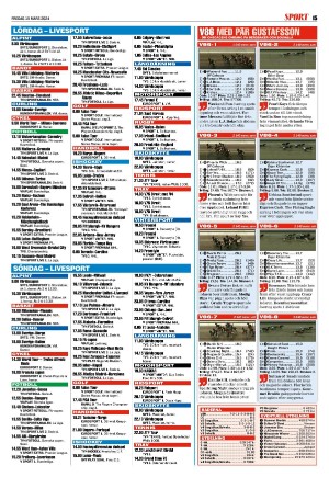 expressen_bilag-20240315_000_00_00_015.pdf