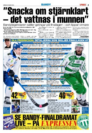 expressen_bilag-20240316_000_00_00_005.pdf
