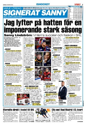 expressen_bilag-20240316_000_00_00_007.pdf