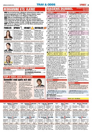 expressen_bilag-20240316_000_00_00_011.pdf