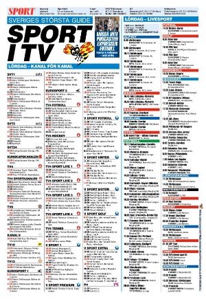 expressen_bilag-20240316_000_00_00_012.pdf