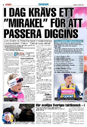expressen_bilag-20240317_000_00_00_002.pdf