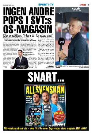 expressen_bilag-20240317_000_00_00_007.pdf