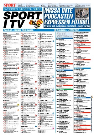expressen_bilag-20240317_000_00_00_012.pdf