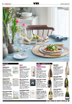 expressen_bilag-20240321_000_00_00_006.pdf