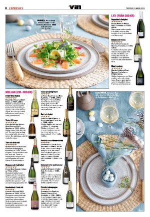 expressen_bilag-20240321_000_00_00_008.pdf