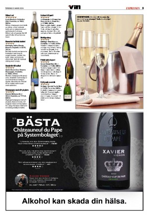 expressen_bilag-20240321_000_00_00_009.pdf