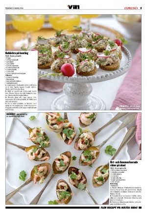 expressen_bilag-20240321_000_00_00_011.pdf