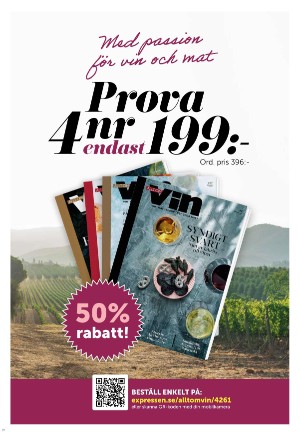 expressen_bilag-20240321_000_00_00_013.pdf