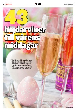 expressen_bilag-20240321_000_00_00_014.pdf