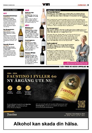 expressen_bilag-20240321_000_00_00_015.pdf