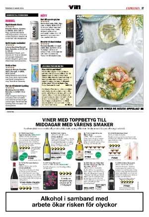 expressen_bilag-20240321_000_00_00_017.pdf