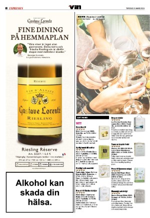 expressen_bilag-20240321_000_00_00_018.pdf