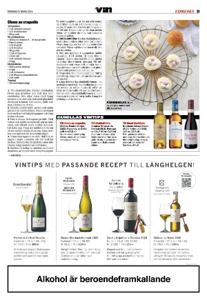 expressen_bilag-20240321_000_00_00_021.pdf