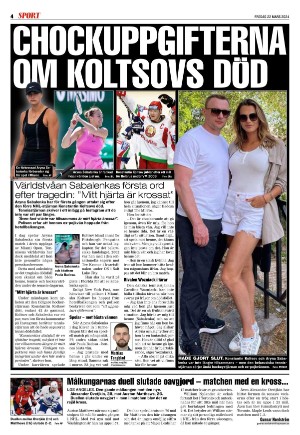 expressen_bilag-20240322_000_00_00_004.pdf