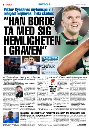 expressen_bilag-20240322_000_00_00_006.pdf