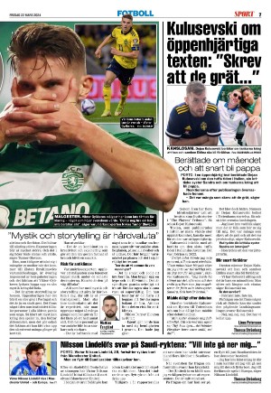 expressen_bilag-20240322_000_00_00_007.pdf