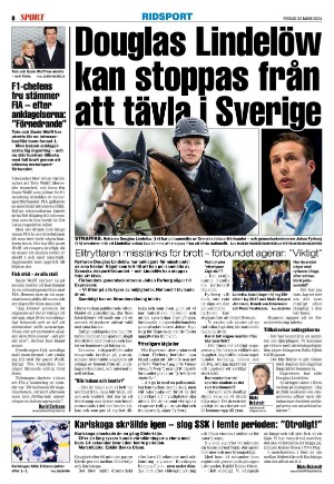 expressen_bilag-20240322_000_00_00_008.pdf