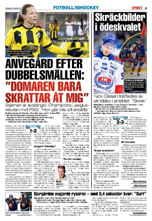 expressen_bilag-20240322_000_00_00_009.pdf
