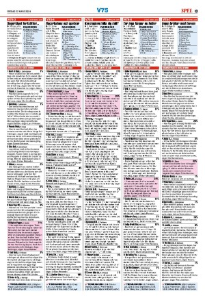 expressen_bilag-20240322_000_00_00_013.pdf