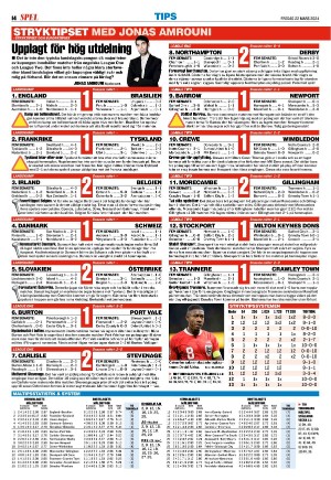 expressen_bilag-20240322_000_00_00_014.pdf