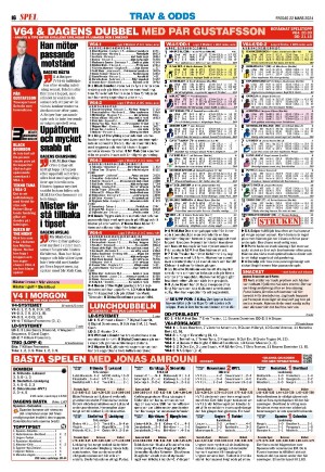 expressen_bilag-20240322_000_00_00_016.pdf