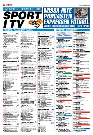 expressen_bilag-20240322_000_00_00_018.pdf