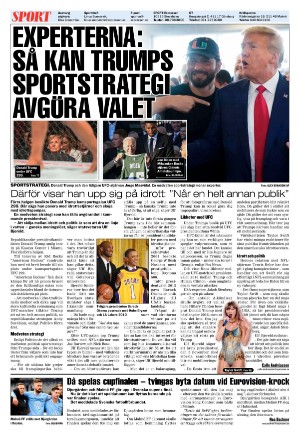 expressen_bilag-20240322_000_00_00_020.pdf