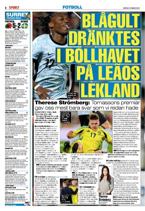 expressen_bilag-20240323_000_00_00_002.pdf