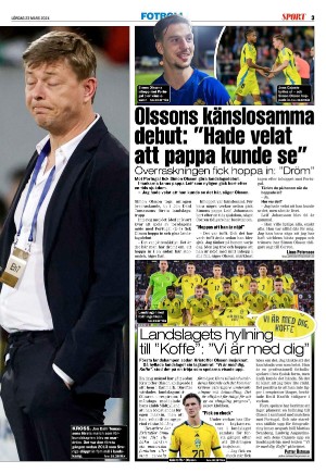 expressen_bilag-20240323_000_00_00_003.pdf