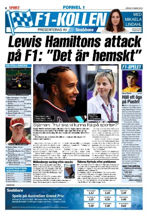expressen_bilag-20240323_000_00_00_004.pdf