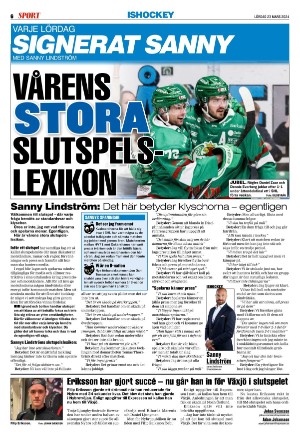 expressen_bilag-20240323_000_00_00_006.pdf